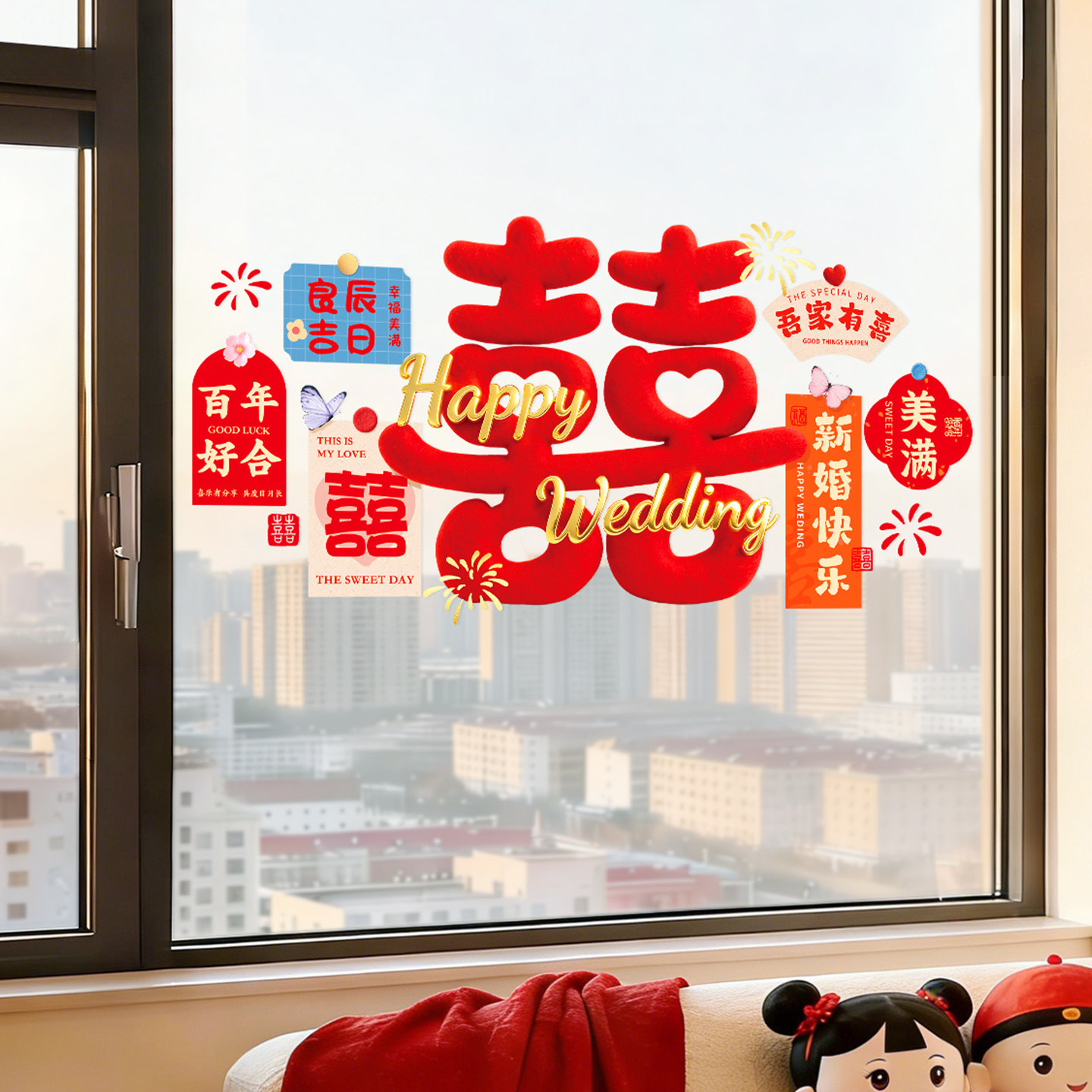 图3