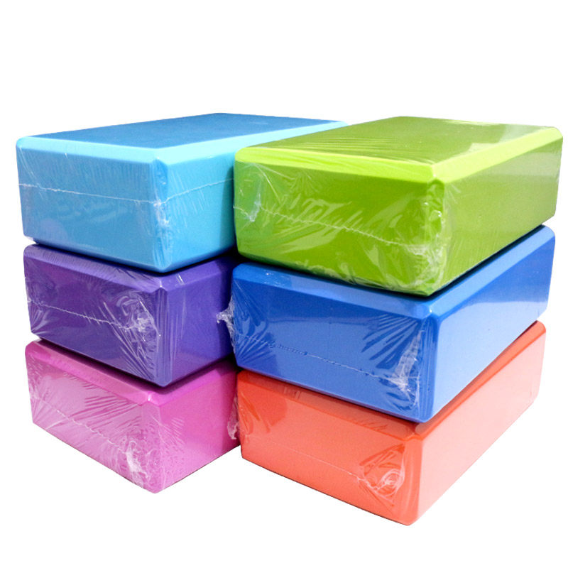 摸石头过河砖团体游戏道具团建拓展户外团队活动趣味运动会器材,淘宝优惠券,粉丝福利购,淘宝优惠卷