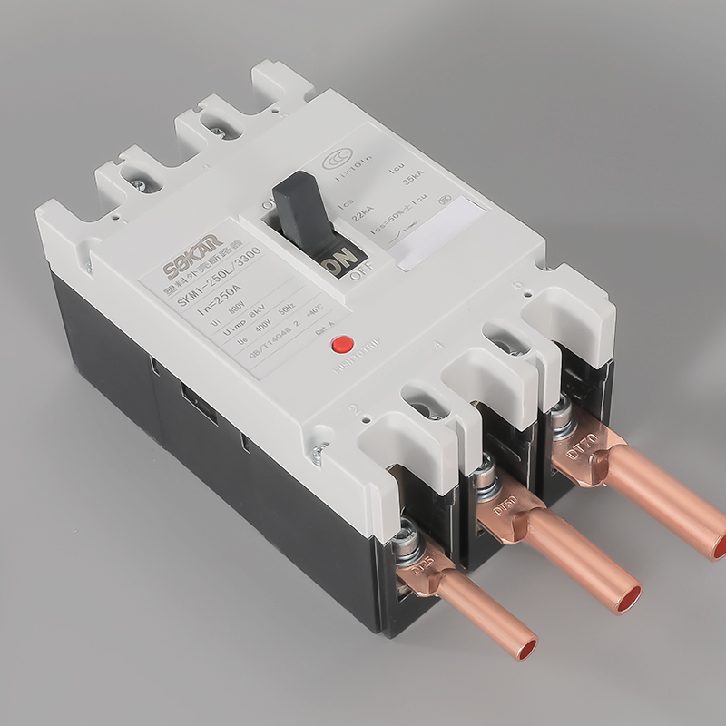 DT铜鼻子紫铜镀锡堵油铜线鼻子线耳电缆电线接头接线端子16/25/35,淘宝优惠券,粉丝福利购,淘宝优惠卷