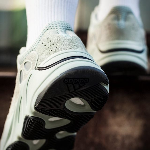 yeezy 700 sea salt