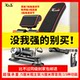 Dumbbell bench for home multifunctional sit-ups and abdominal muscles