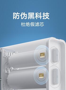 米家净水器S11000G/1200G滤芯