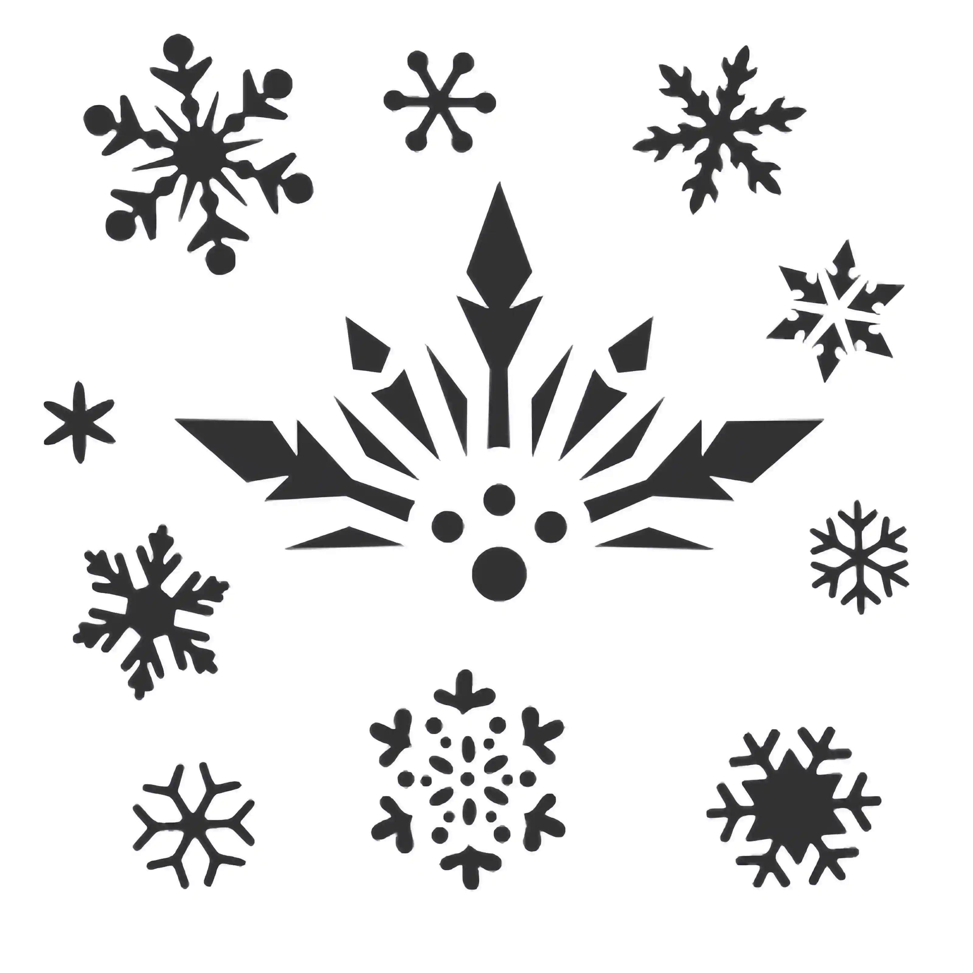 儿童舞台妆彩绘模板爱艾莎安娜雪花雪宝小鹿冰雪奇缘摆摊镂空人体,淘宝优惠券,粉丝福利购,淘宝优惠卷