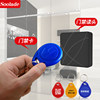 Ic access control card cuid copyable card smart card engraving