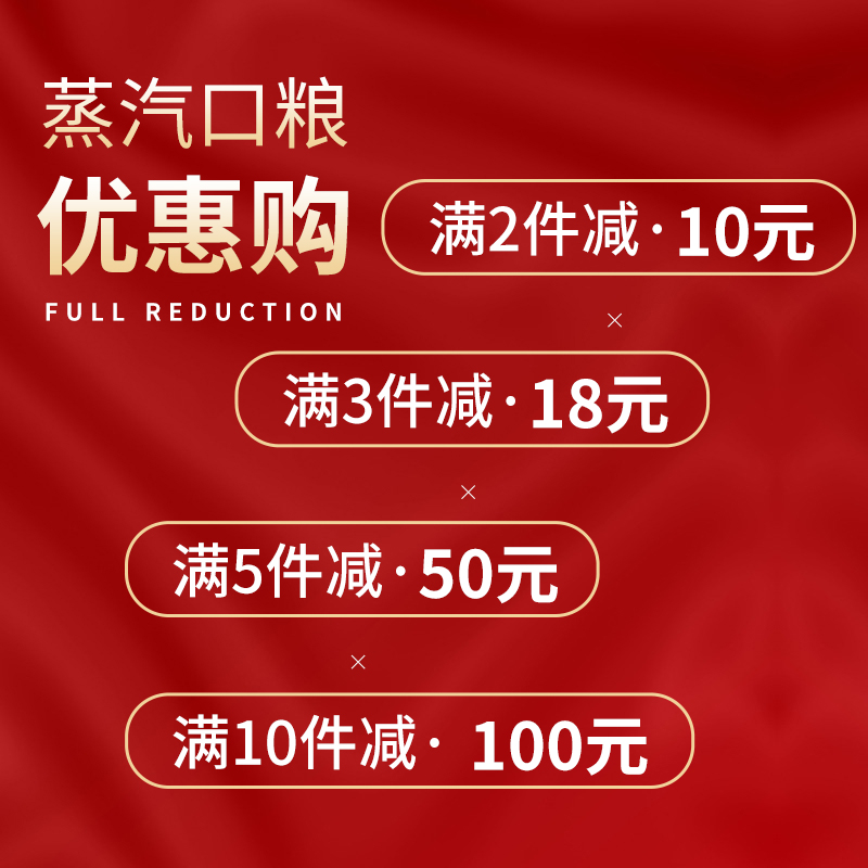 煙嘴電子煙二代套裝煙草薄荷奶昔水果煙彈戒煙 juul 美國正品 煙嘴電子煙二代套裝煙草薄荷奶昔水果煙彈戒煙 juul 美國正品