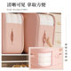 Quilt storage bag Gongsai down jacket compression bag wardrobe portable suitcase clothes special bag storage