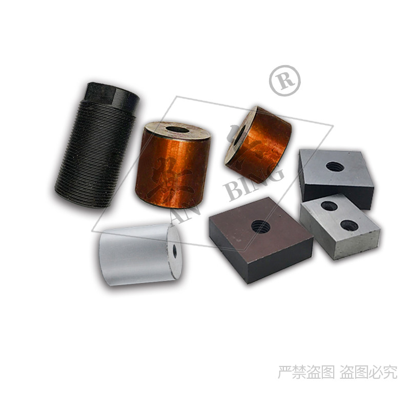 液压钢筋调直机圆刀方刀定刀带丝圆刀适用于天马华夏盖瑞神马配件,淘宝优惠券,粉丝福利购,淘宝优惠卷