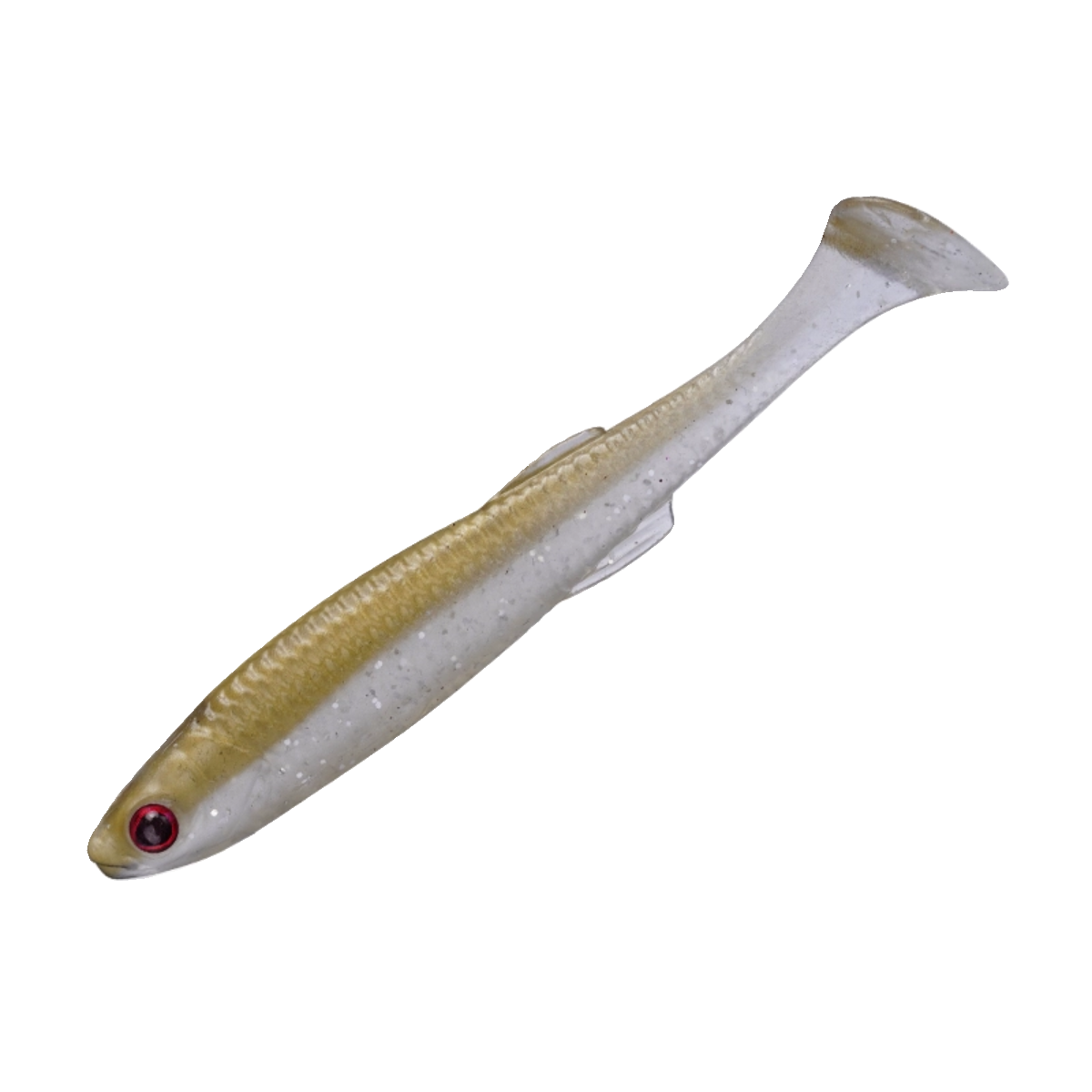 飞蚂蚁 炫富螺纹胖真鱼T尾鱼路亚软饵软虫鲈鱼鳜鱼黑坑竞技路亚饵,淘宝优惠券,粉丝福利购,淘宝优惠卷