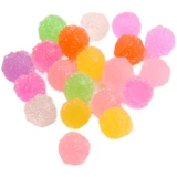 Кремовый чехол для телефона ручной работы, аксессуар для волос, аксессуары, DIY