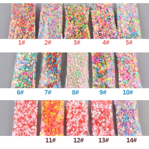 Реалистичная глина, иголка ручной работы, кремовый чехол для телефона, набор материалов, игра с едой, «сделай сам»