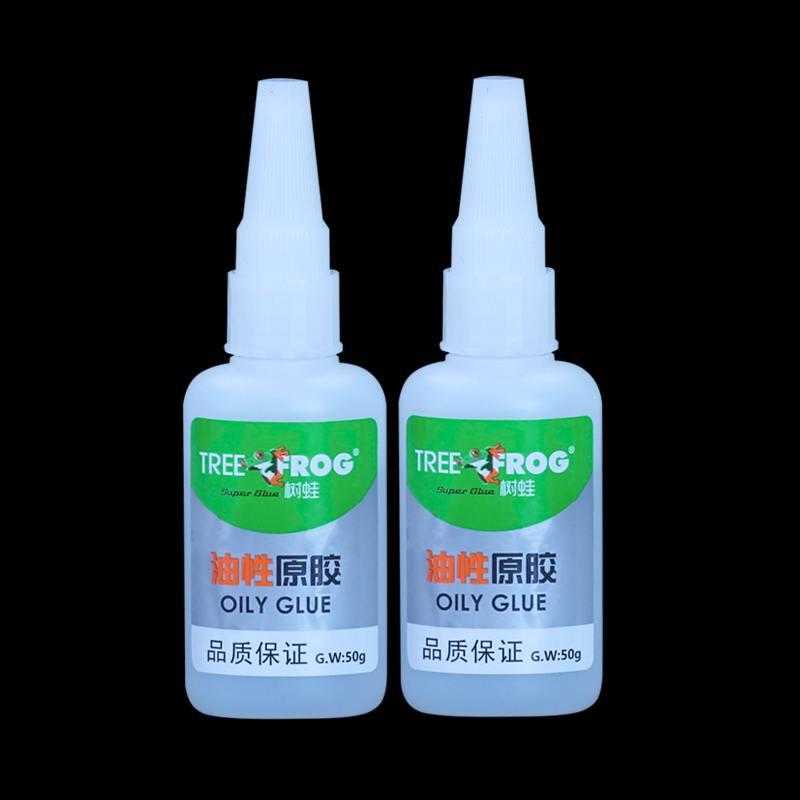 树蛙牌油性胶强力速干胶水瞬干不发白木头补鞋胶水油性原胶胶水,淘宝优惠券,粉丝福利购,淘宝优惠卷