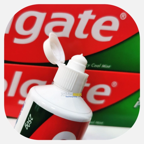 БЕСПЛАТНАЯ ДОСТАВКА ГОНКОНГ ВЕРСИЯ GAULU CHAINAING PASTE