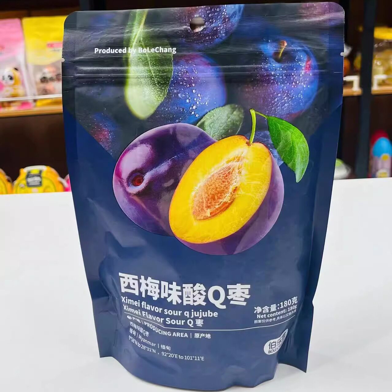 图3