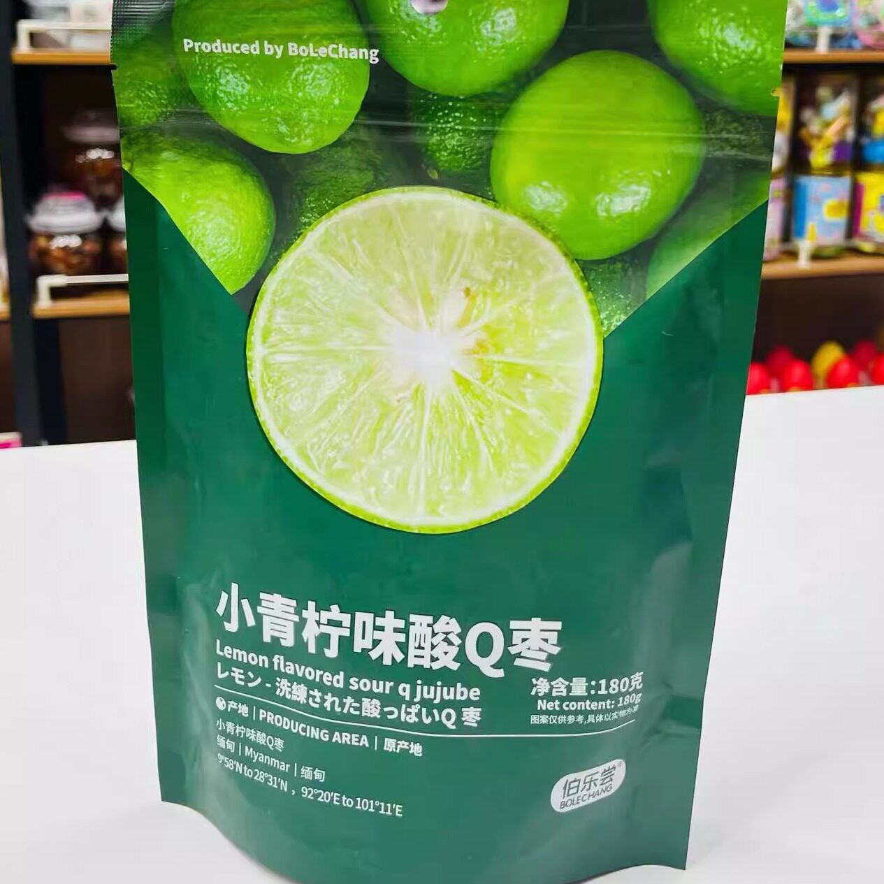 图5
