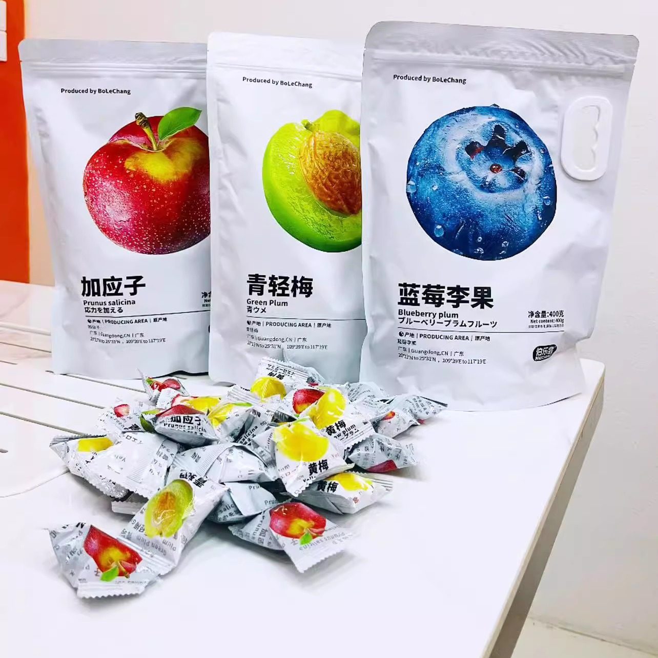 图3