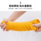 Летнее банное полотенце для домашнего использования, хлопковый быстросохнущий комплект, хорошо впитывает воду, 3 предмета, коллекция 2022