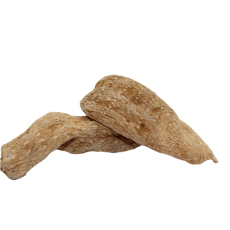 贵州特产野生天麻80gx1山里妹盒 山里妹天麻