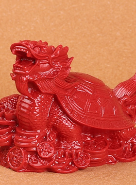 自有朱砂祝福民族风客厅