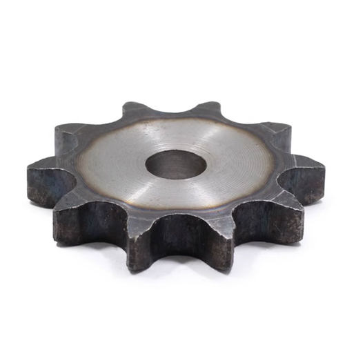 片轮/工业链轮/6分10齿至60齿/配12A链条/12A链轮/节距19.05MM - 图0