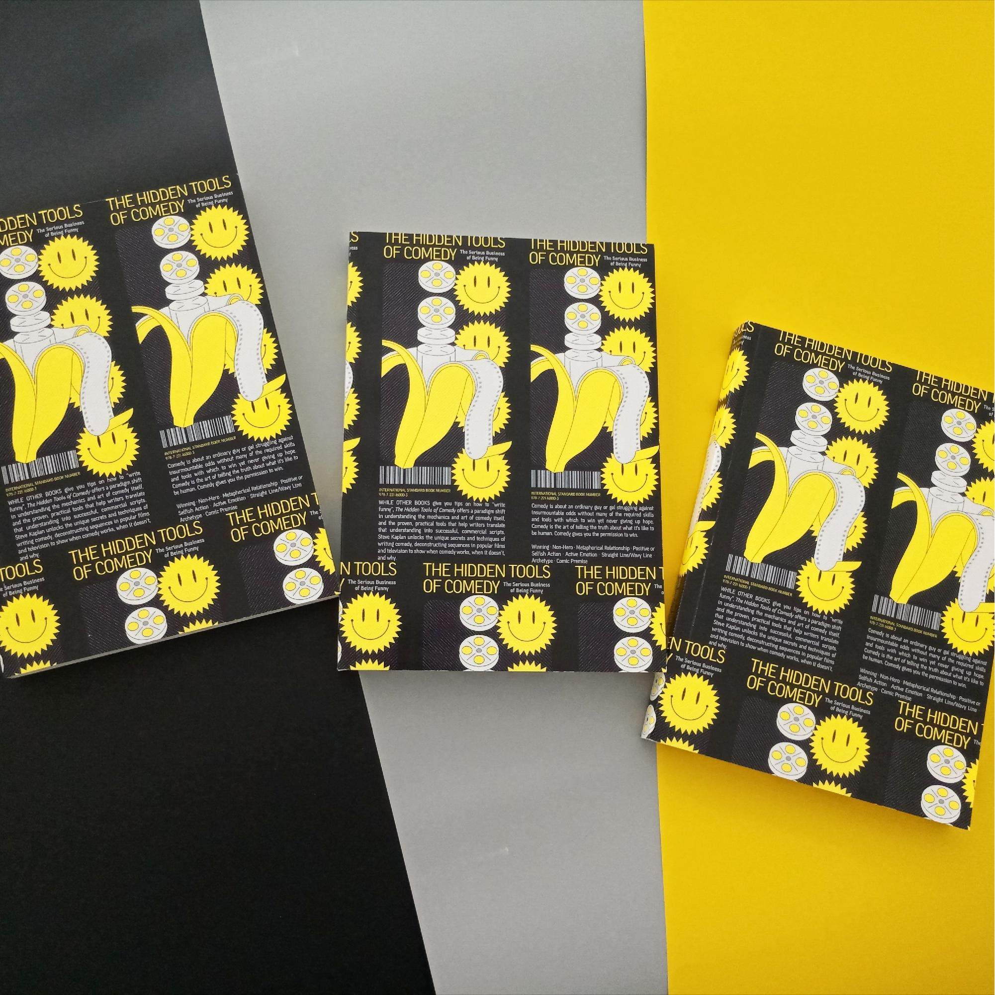 后浪正版现货 喜剧这回事2册套装 好莱坞喜剧教父 喜剧故事创作 吐槽大会脱口秀编剧推荐 影视制作书籍,淘宝优惠券,粉丝福利购,淘宝优惠卷