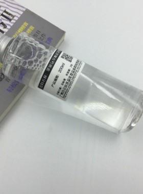 日本味之素手工皂100ml护肤原料