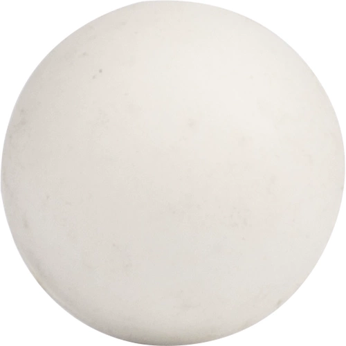 Магазин прачечной специальной упаковки кожаная флейта дорги