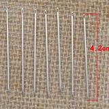 Иголка, одеяло для домашнего использования, подошва ручной работы