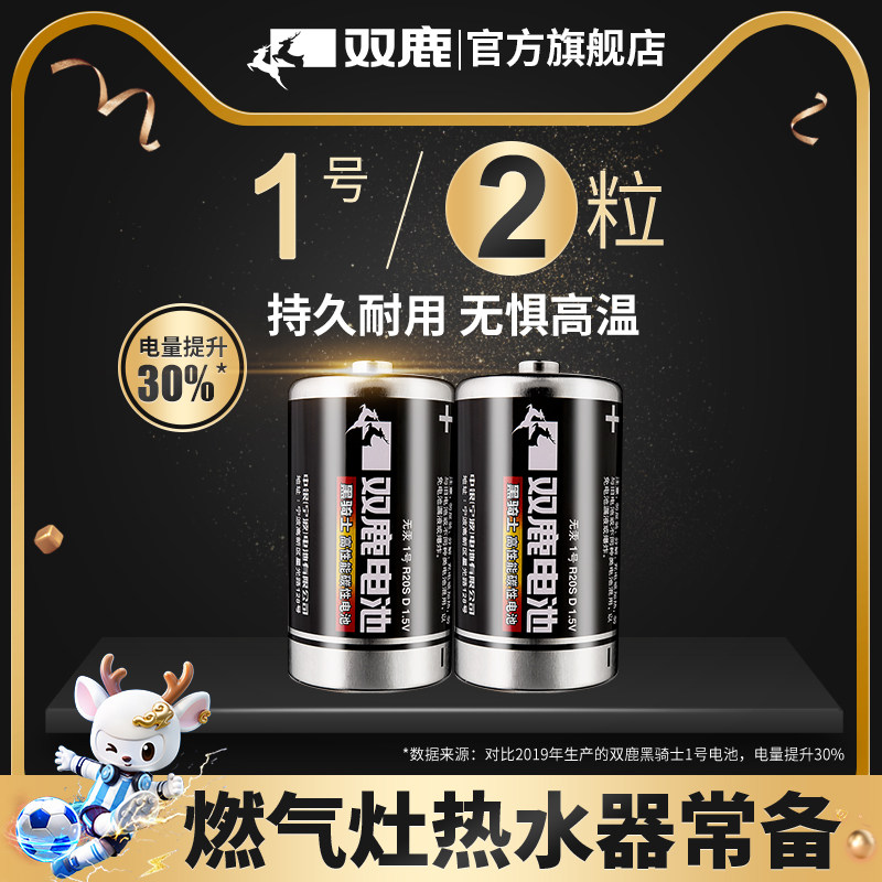 图 2