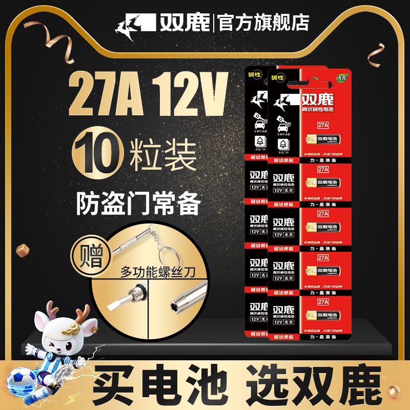图 2