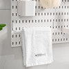 Punch-free hole-free board multi-function wall storage rack kitchen seasoning rack tool rack wall hanging knife rack storage box