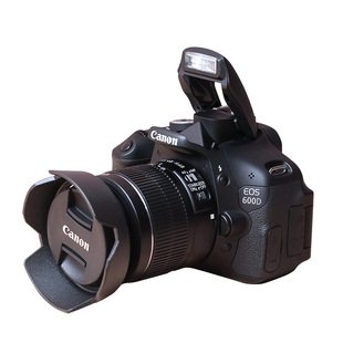 650D 600D入门单反数码 Canon 700D 相机超 550D正品💰 佳能EOS