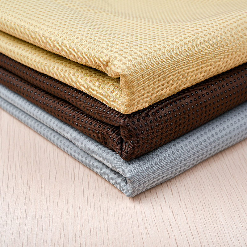 防滑布料加大点胶沙发坐垫飘窗床垫地垫鞋底加密双面pvc点塑滴塑,淘宝优惠券,粉丝福利购,淘宝优惠卷