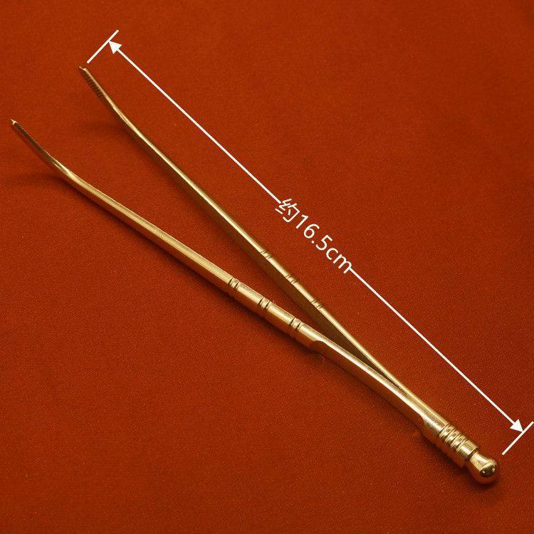 香炉清理工具套装佛堂家用室内清洁佛尘扫香灰铲合金香灰耙子,淘宝优惠券,粉丝福利购,淘宝优惠卷