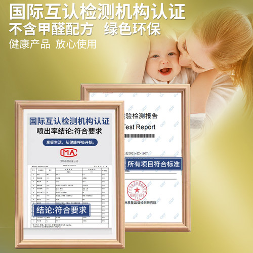金色自动手摇自喷漆黄金镀金闪光土豪玫瑰金古铜色金属防锈油漆罐 - 图2
