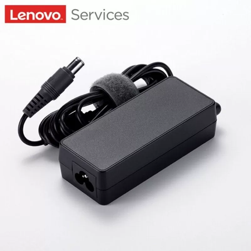 Lenovo, подлинный ноутбук, адаптеры питания, зарядное устройство, thinkpad, T410, T420, T430, T400, E40, E420, E430, E420, 90W, 20v, 5A