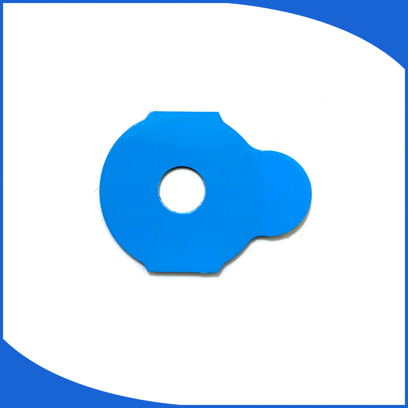 眼镜加工双面胶镜片防滑胶贴眼镜加工双面贴防滑胶贴眼镜加工配件,淘宝优惠券,粉丝福利购,淘宝优惠卷