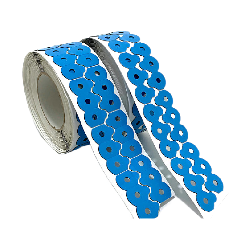 眼镜加工双面胶镜片防滑胶贴眼镜加工双面贴防滑胶贴眼镜加工配件,淘宝优惠券,粉丝福利购,淘宝优惠卷