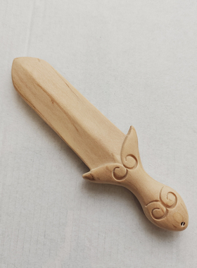 抓周道具用品一周岁生日布置套装女孩现抓阄木质品地毯