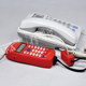 Smart Mouse NF-866 Telephone Line Checker Display Type
