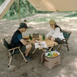 Naturehike Дорожная вместительная и большая термосумка для кемпинга для путешествий, портативная сумка для пикника из ПВХ