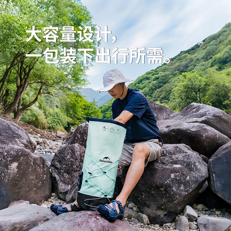 图 5