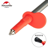 NH Outdoor углеродного волокна для скалолаза