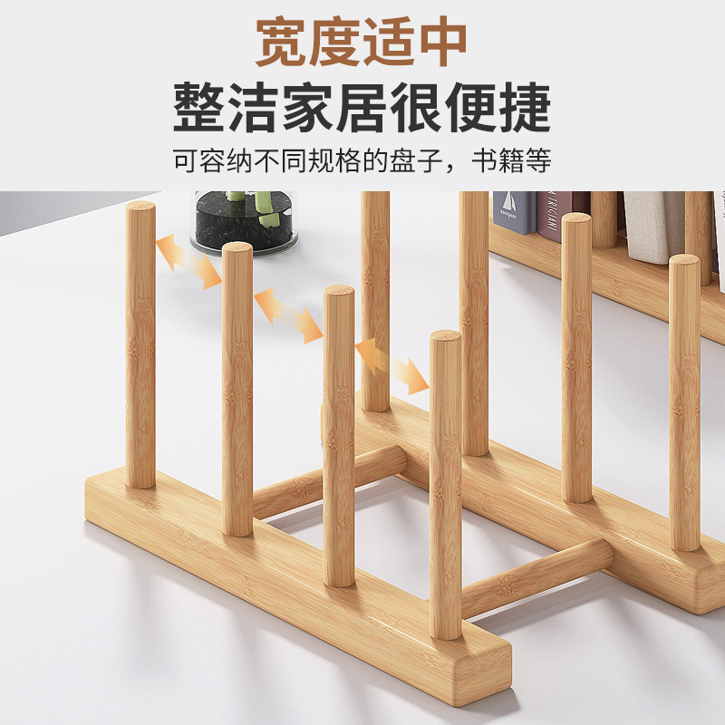 楠竹杯架茶具收纳架茶杯架子茶杯架托晾杯架竹制防尘沥水水杯倒挂,淘宝优惠券,粉丝福利购,淘宝优惠卷