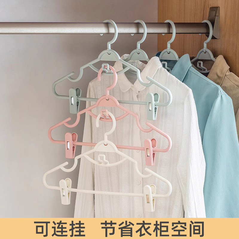 图2