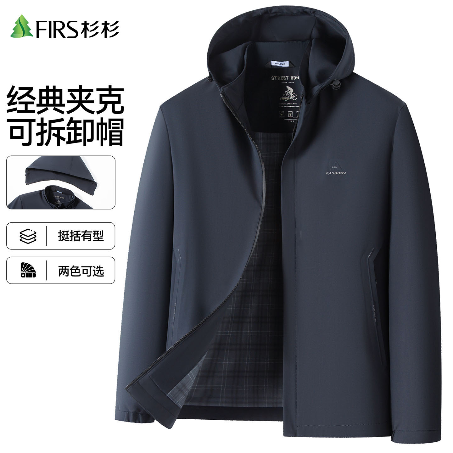 图 3