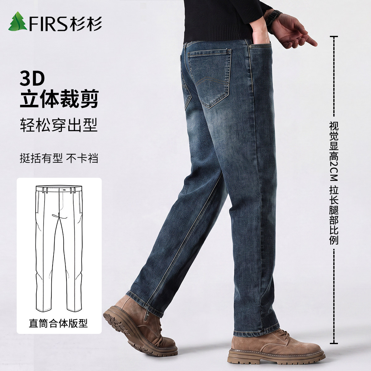 图 2
