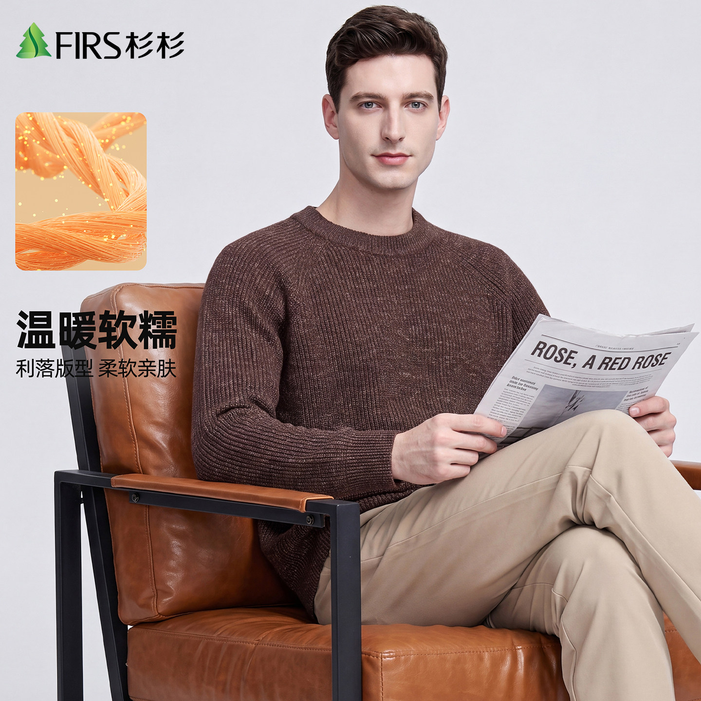 图 3