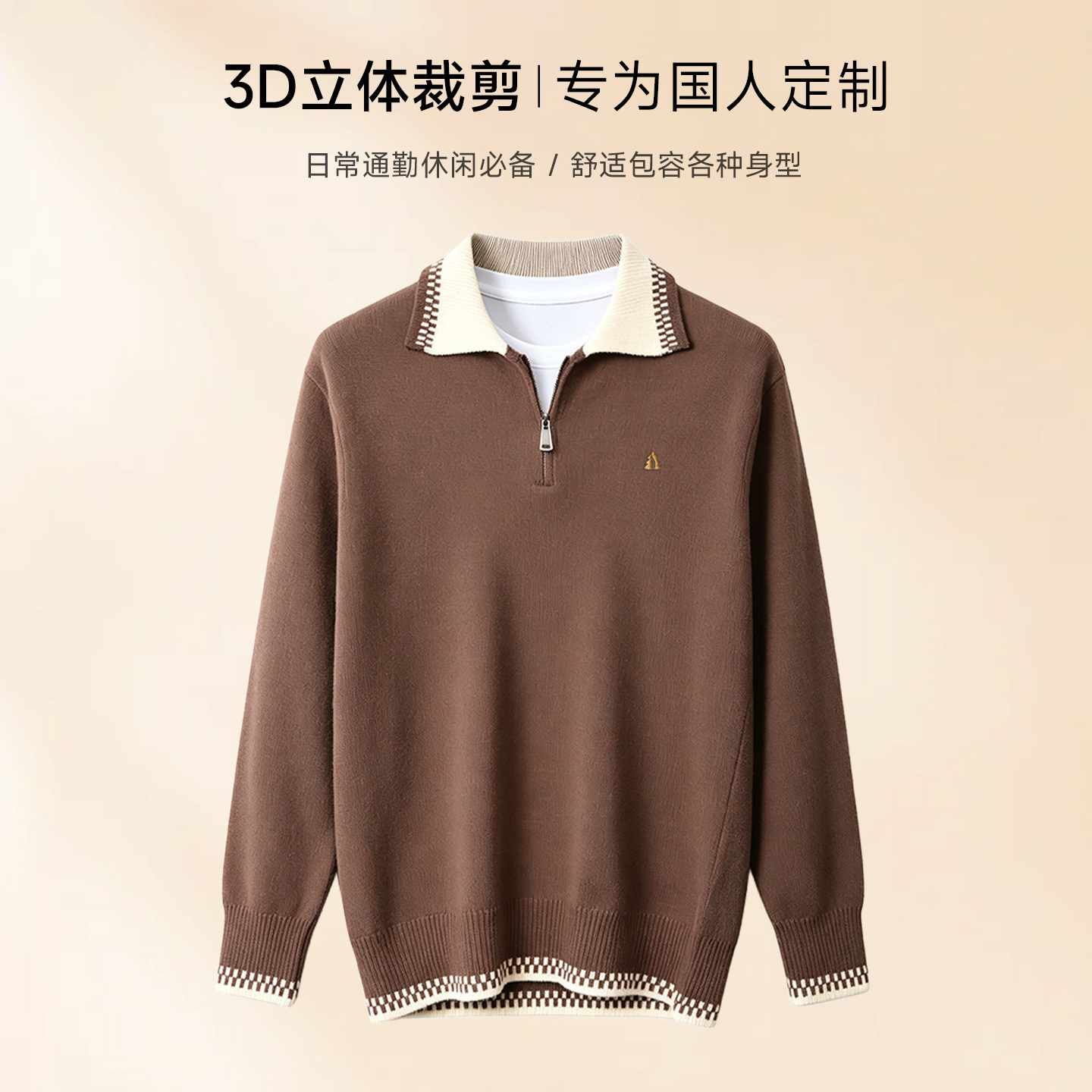 图 4