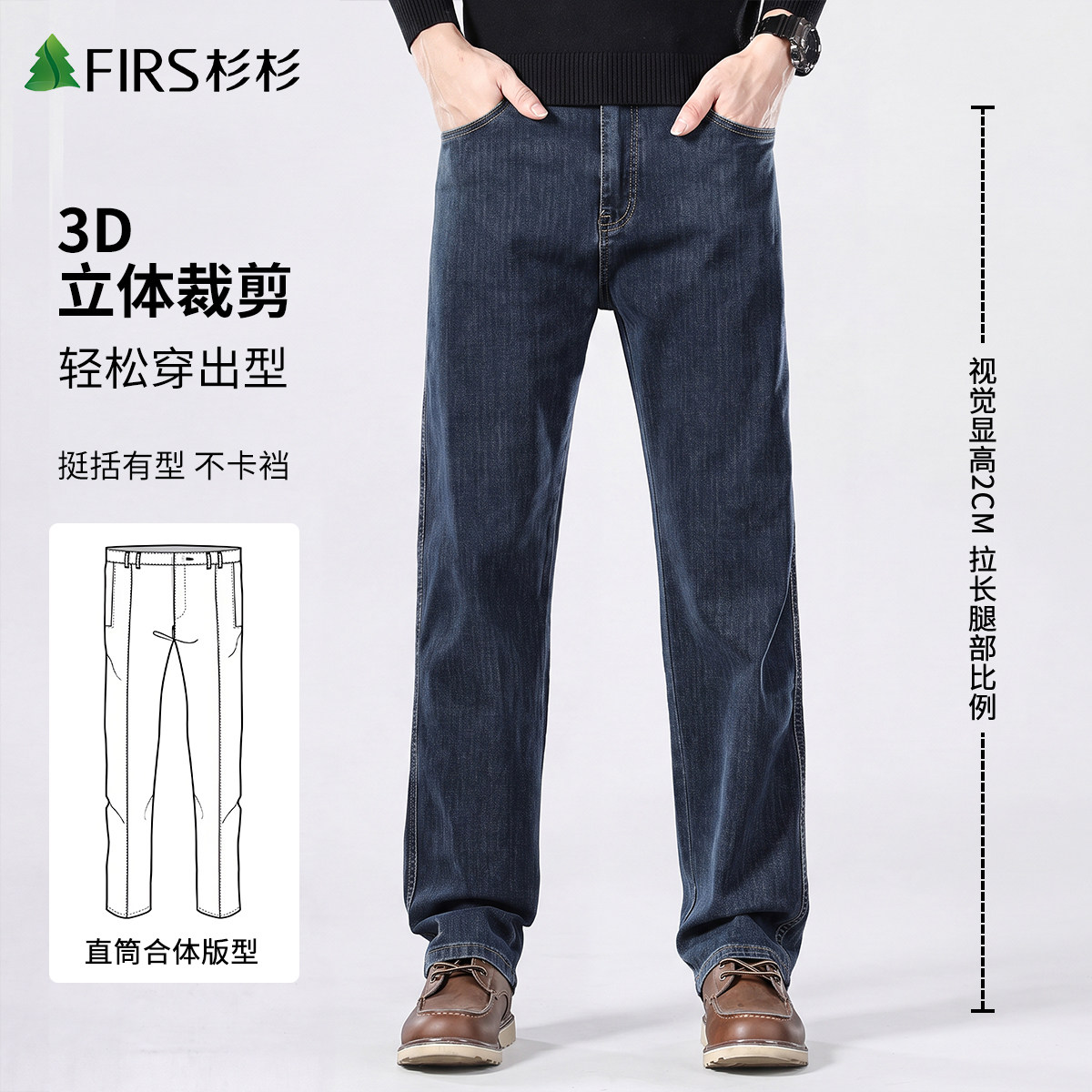 图 3