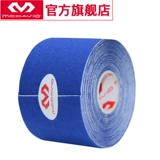 Наклейка на мышечное эффект McDavid Elastic Sports Bandage Muscle Наклейка Kmb50 Kmb50